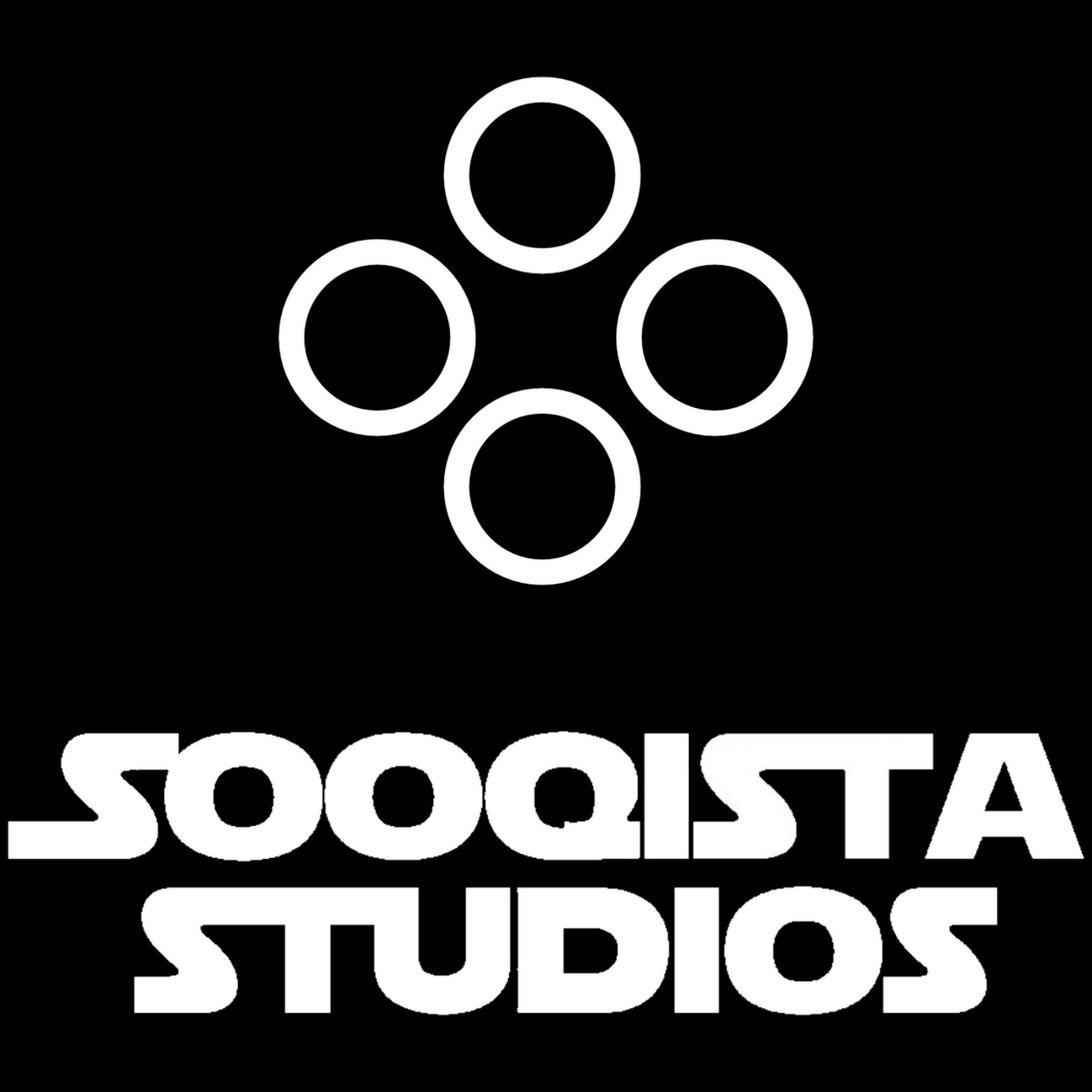 Sooqista Studios